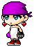 Halice